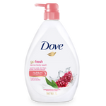Dove Revive 1L (Pack of 5)