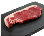 Premium Prime Steer Sirloin Beef Steak - 1KG l Grass Fed And Halal Certified 沙朗牛排
