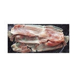 Frozen Premium Quality Chicken Shabu (1KG) - Halal Certified