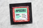 Impossible Plant Based Mince Meat (Triple Pack) (3x340G)