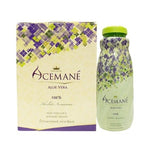 Acemane Aloe Vera Juice Drink (1000ml)  草芦荟汁