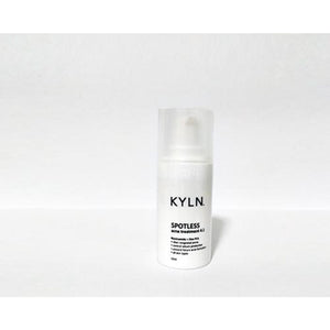 KYLN Spotless Acne Serum (15ml)