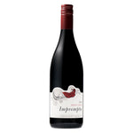 MISHA'S VINEYARD IMPROMPTU PINOT NOIR 2018