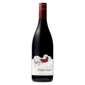 MISHA'S VINEYARD IMPROMPTU PINOT NOIR 2018