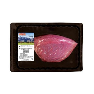 Airflown Frozen Fresh Beef Knuckle - 400g l Grass Fed Premium