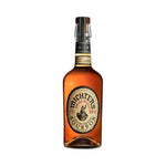 Michter's US*1 Small Batch Bourbon - 700ml/45.7%