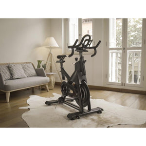 
            
                Load image into Gallery viewer, Sweat Shop (Exercise Bike Rental)
            
        