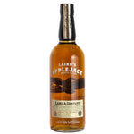 Laird's 80 Proof Applejack - 750ml/40.0%