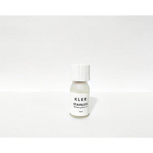 KLER Stainless Whitening Elixir (10ml)