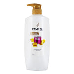 Pantene Pro-V Shampoo - Hair Fall Control