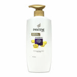 Pantene Pro-V Shampoo - Total Damage Care