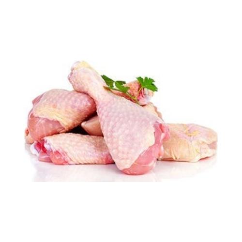 
            
                Load image into Gallery viewer, Frozen Fresh Premium Chicken Drumsticks - 2KG l 鸡腿
            
        