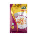 House Brand Premium Basmati Rice (5KG)