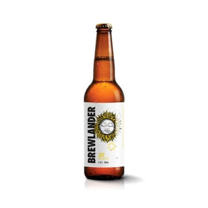 
            
                Load image into Gallery viewer, Joy Session IPA - 330ml l Singapore Brewlander Craft Beer
            
        
