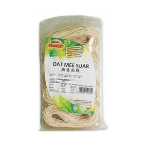 
            
                Load image into Gallery viewer, HARVEST NATURAL OAT MEE SUAR 300G
            
        