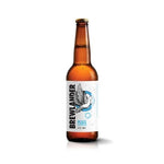 Peace Hazy Pale Ale - 330ml l Singapore Brewlander Craft Beer