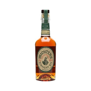 
            
                Load image into Gallery viewer, Michter&amp;#39;s US*1 Single Barrel Rye - 700ml/42.4%
            
        