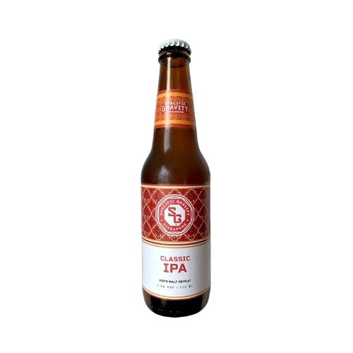 
            
                Load image into Gallery viewer, Specific Gravity Classic IPA 330ml
            
        